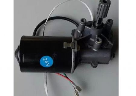 點擊檢查具體信息<br>標題：開門機配件 瀏覽次數：2574